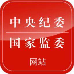 在bet7国际赢取丰厚奖金,瞬间改变生活