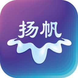 在bet7国际赢取丰厚奖金,瞬间改变生活