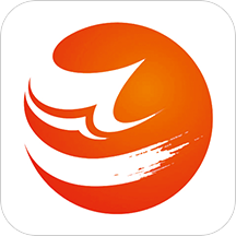 开云APP使用指南:从入门到精通