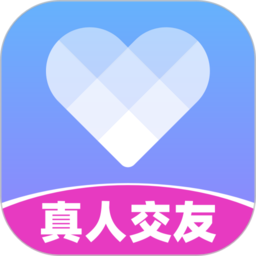 开云APP使用指南:从入门到精通